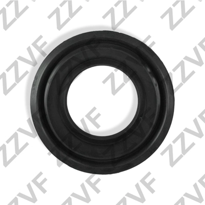 Сальник привода nissan navara d40t (07-...) 46.6x80.6x12.7x19.3 zzvf ZZVF ZVCL139