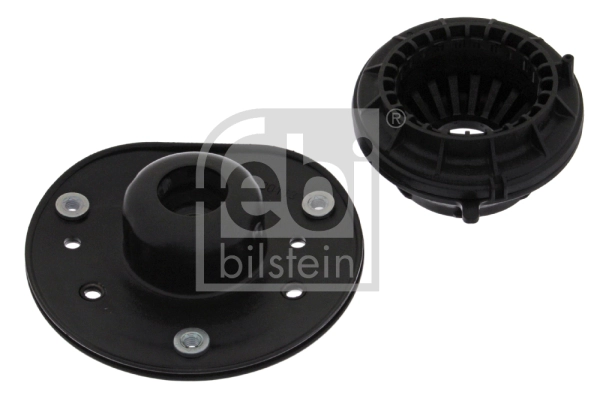 Комплект опоры амортизатора FEBI BILSTEIN 38227
