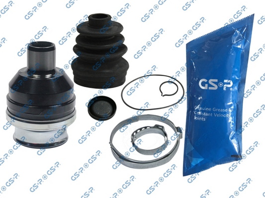 Шрус GSP 644011
