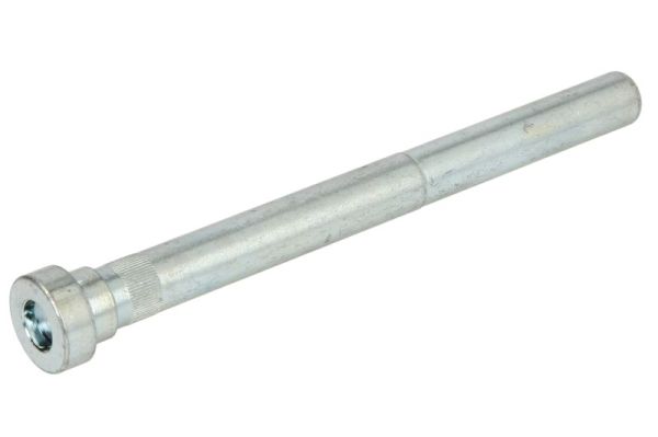 Sca-dh-009 деталь PACOL SCA-DH-009