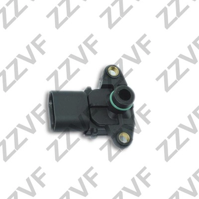 Zvdr013 датчик абсолютного давления jeep grand cherokee (wh/wk) (05-10) ZZVF ZVDR013