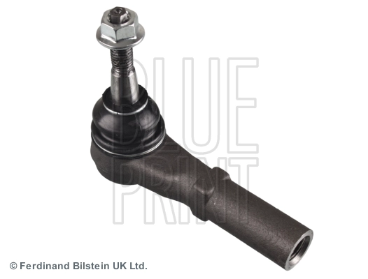 Наконечник рулевой BLUE PRINT ADG087209