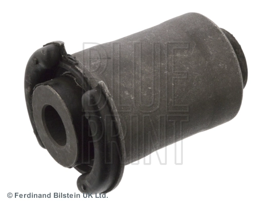 Сайлентблок BLUE PRINT ADJ138066