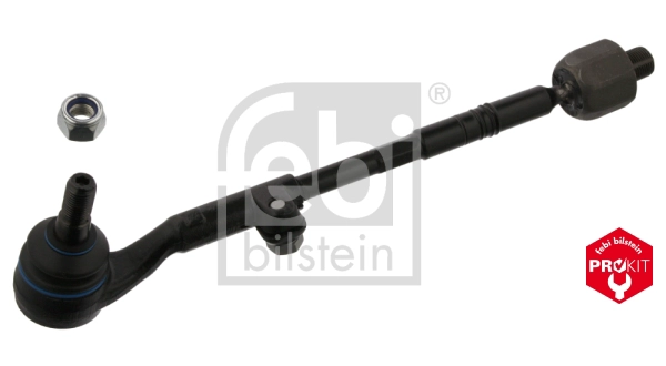 Рулевая тяга FEBI BILSTEIN 38009