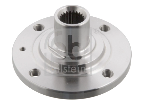 Ступица FEBI BILSTEIN 08331