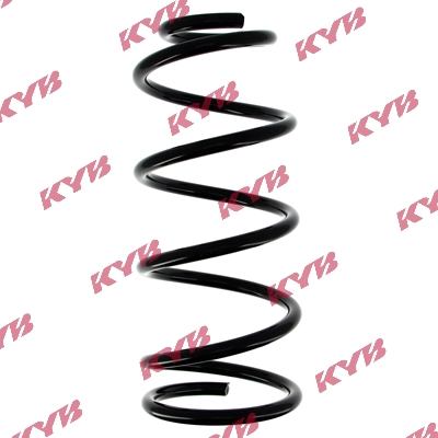 Ra4099 sprezynaprzod KYB RA4099