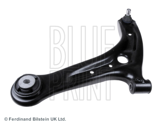 Рычаг подвески BLUE PRINT ADM58694