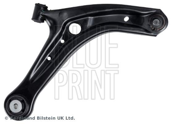 Рычаг подвески BLUE PRINT ADM58695
