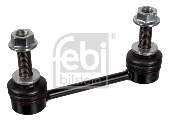 Стойка стабилизатора FEBI BILSTEIN 107935