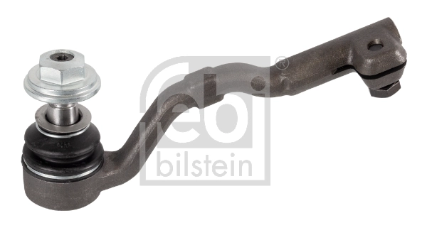 Наконечник рулевой FEBI BILSTEIN 109581