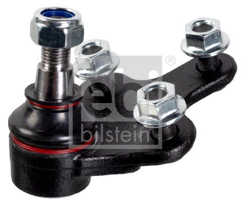 Опора подвески шаровая FEBI BILSTEIN 172348