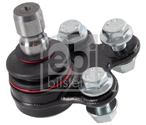 Опора подвески шаровая FEBI BILSTEIN 173715