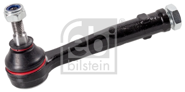 Наконечник рулевой FEBI BILSTEIN 174088