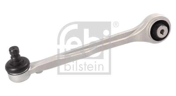 Рычаг FEBI BILSTEIN 175273