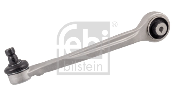 Рычаг FEBI BILSTEIN 175274