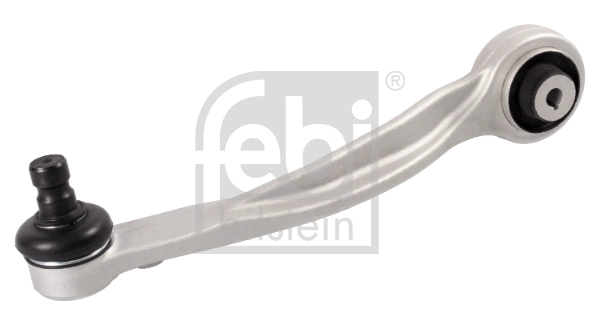 Рычаг FEBI BILSTEIN 175276