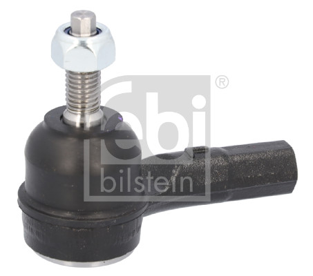 Наконечник рулевой FEBI BILSTEIN 175280