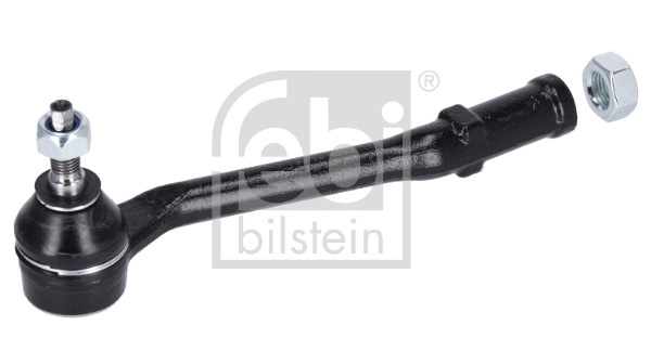 Наконечник рулевой FEBI BILSTEIN 178509