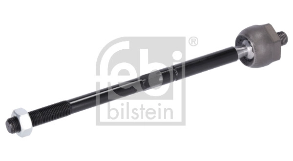 Тяга рулевая FEBI BILSTEIN 180189
