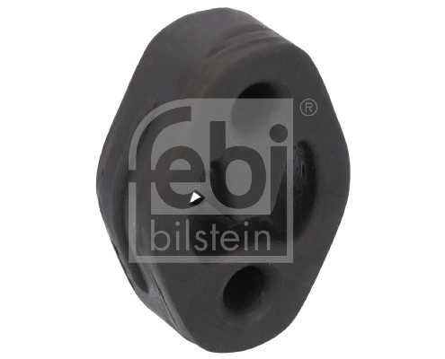 Крепление глушителя FEBI BILSTEIN 182379