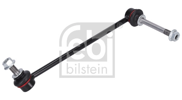 Стойка стабилизатора FEBI BILSTEIN 182961