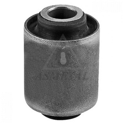 Сайлентблок AS METAL 38VL0505