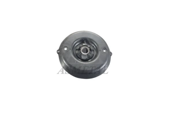 Опора амортизатора AS METAL 45PE1101