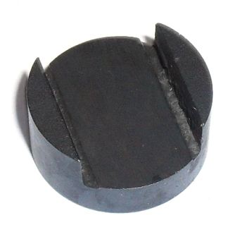 Балансир грм (коромысло) FRECCIA RA06-928