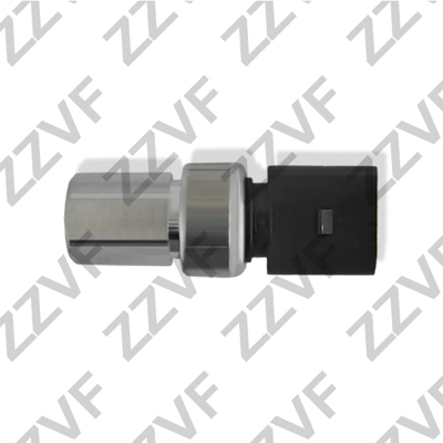 Датчик на трубку кондиционера тонкую vw passat 6 2005-... (-- россия) ZZVF ZV1K0123E