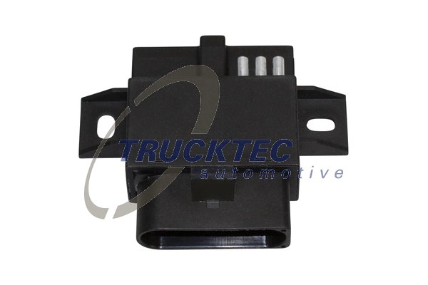 Блок управления топливным насосом TRUCKTEC AUTOMOTIVE 07.42.093