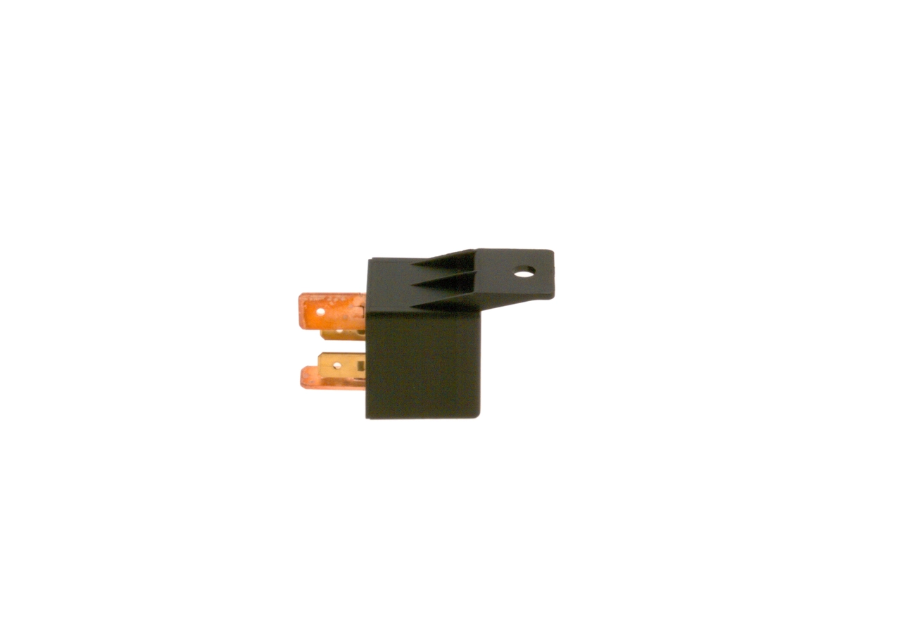 0 986 ah0 080 реле 12v 70a