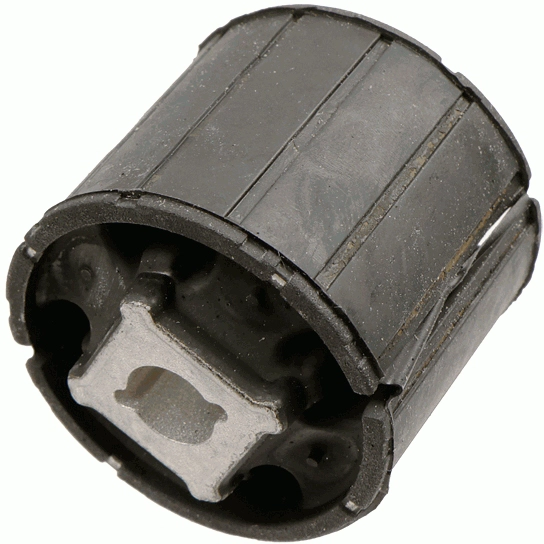 Сайлентблок балки (подрамника) LEMFÖRDER 31265 01