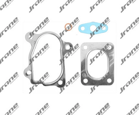 2090-505-217 прокладка турбины JRONE 2090-505-217