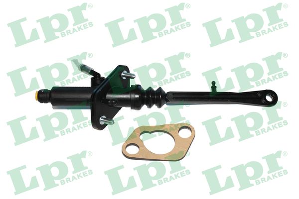 2499 автозапчасть LPR 2499