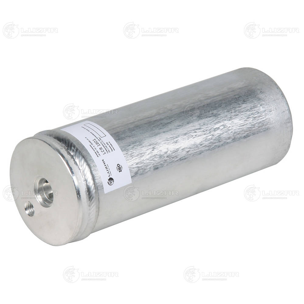Осушитель кондиционера LUZAR LCR1801