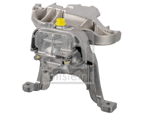 Подушка двигателя FEBI BILSTEIN 173818