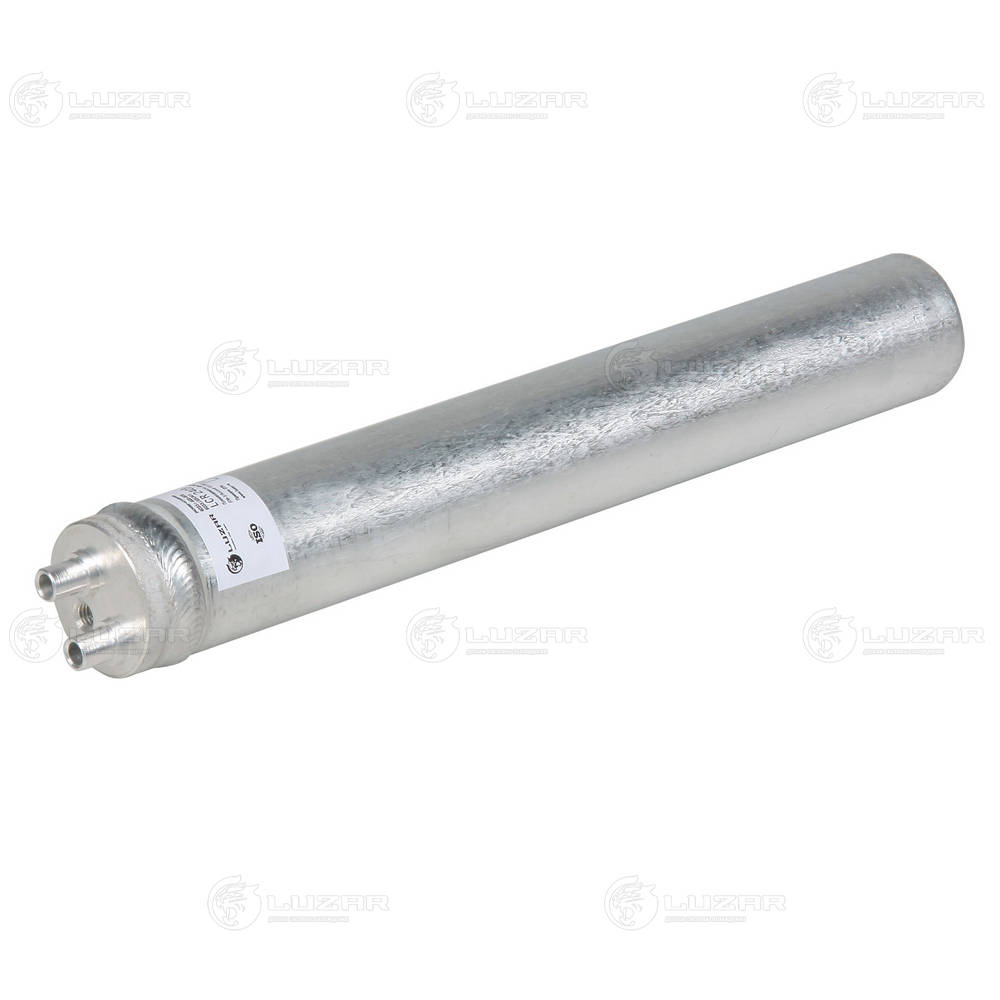 Осушитель кондиционера LUZAR LCR2403