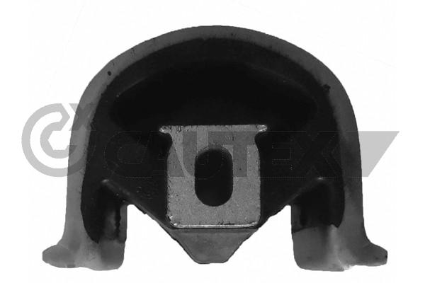 Опора двигателя vw t5 03- CAUTEX 462621