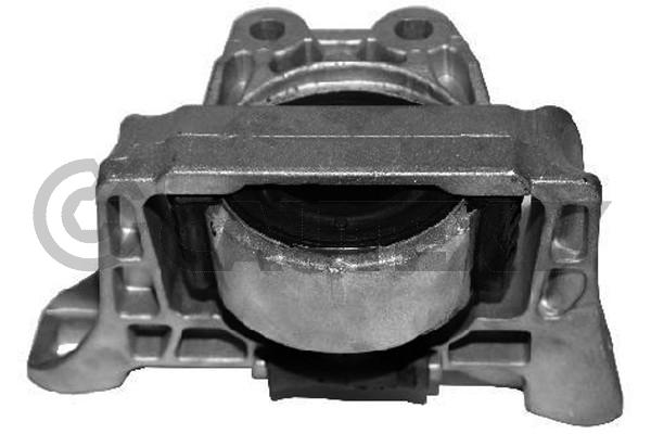 Опора двигателя ford focus 2.0tdci 04- CAUTEX 756072