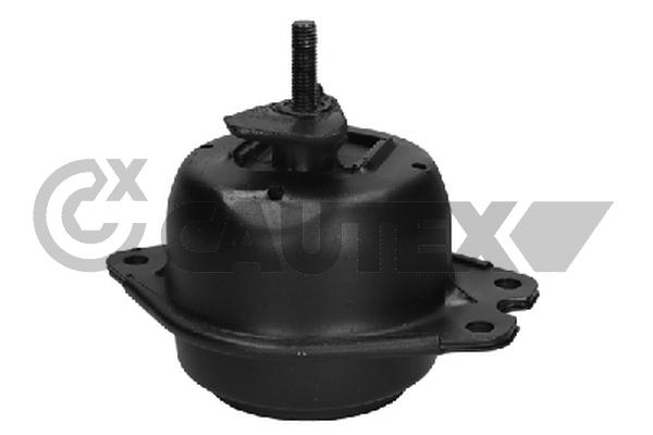 Опора двигателя renault laguna ii 2.0 16v 05-