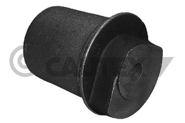 Сайлентблок балки (подрамника) CAUTEX 480545