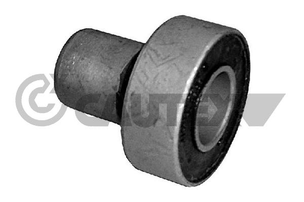 Сайлентблок балки (подрамника) CAUTEX 020473