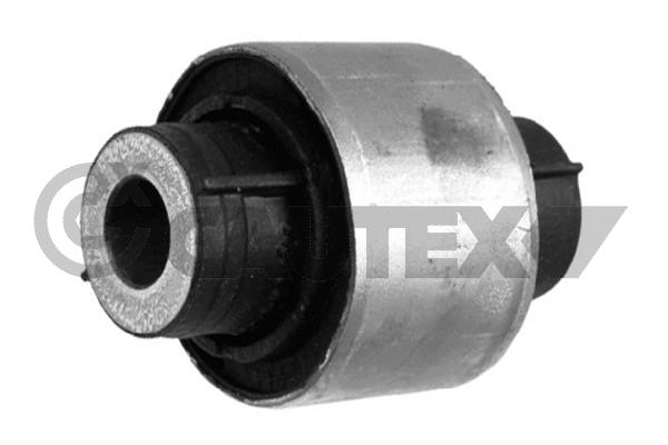 Сайлентблок CAUTEX 461190