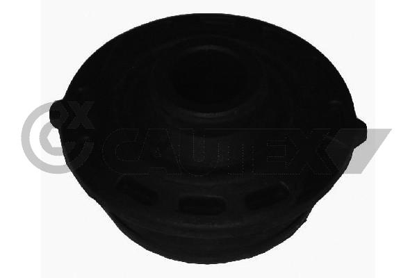 Сайлентблок CAUTEX 031164