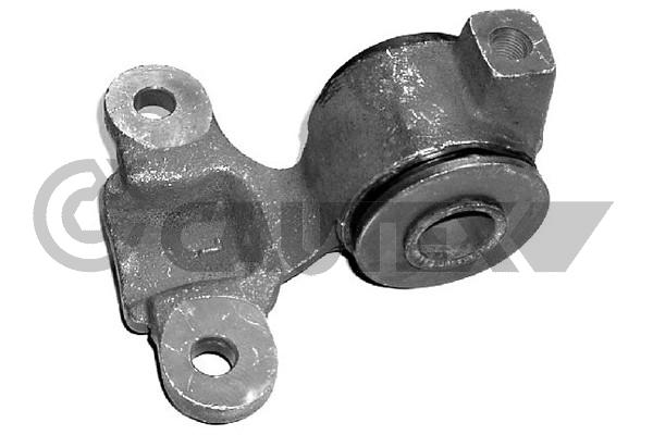 Сайлентблок CAUTEX 030885