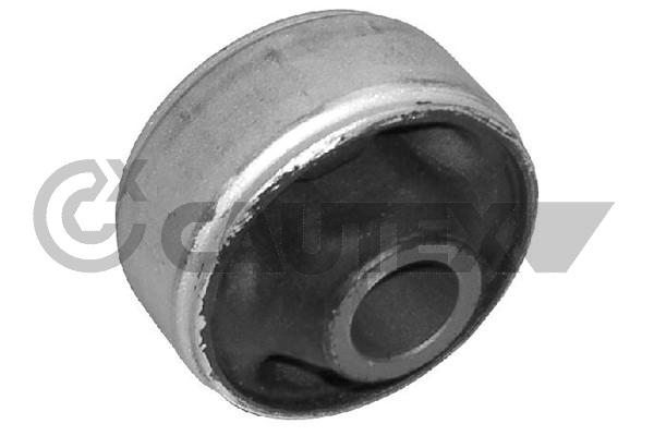 Сайлентблок CAUTEX 460171