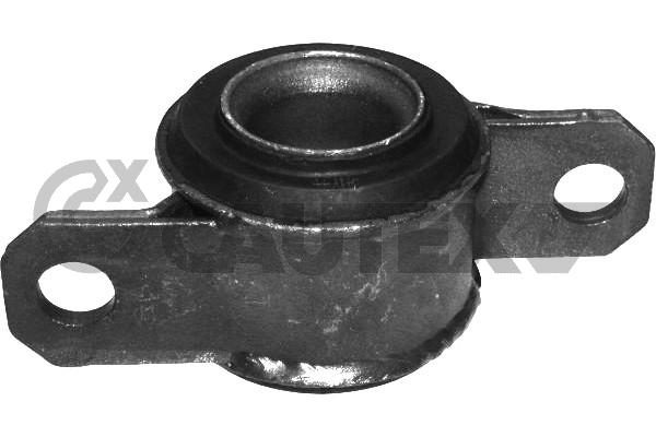 Сайлентблок CAUTEX 030305