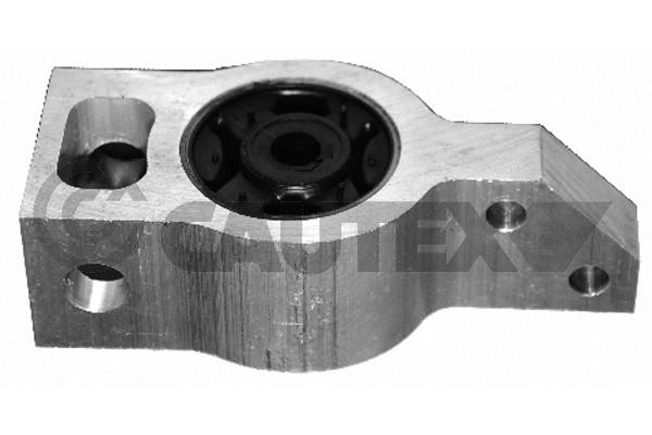 Сайлентблок CAUTEX 461302