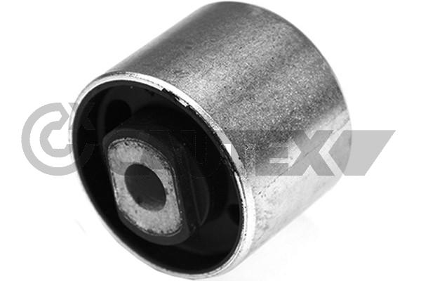 Сайлентблок балки задней оси audi a6 95- CAUTEX 755648