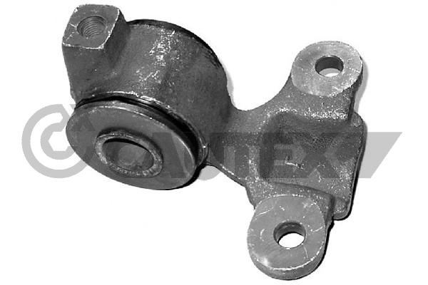 Сайлентблок CAUTEX 030884